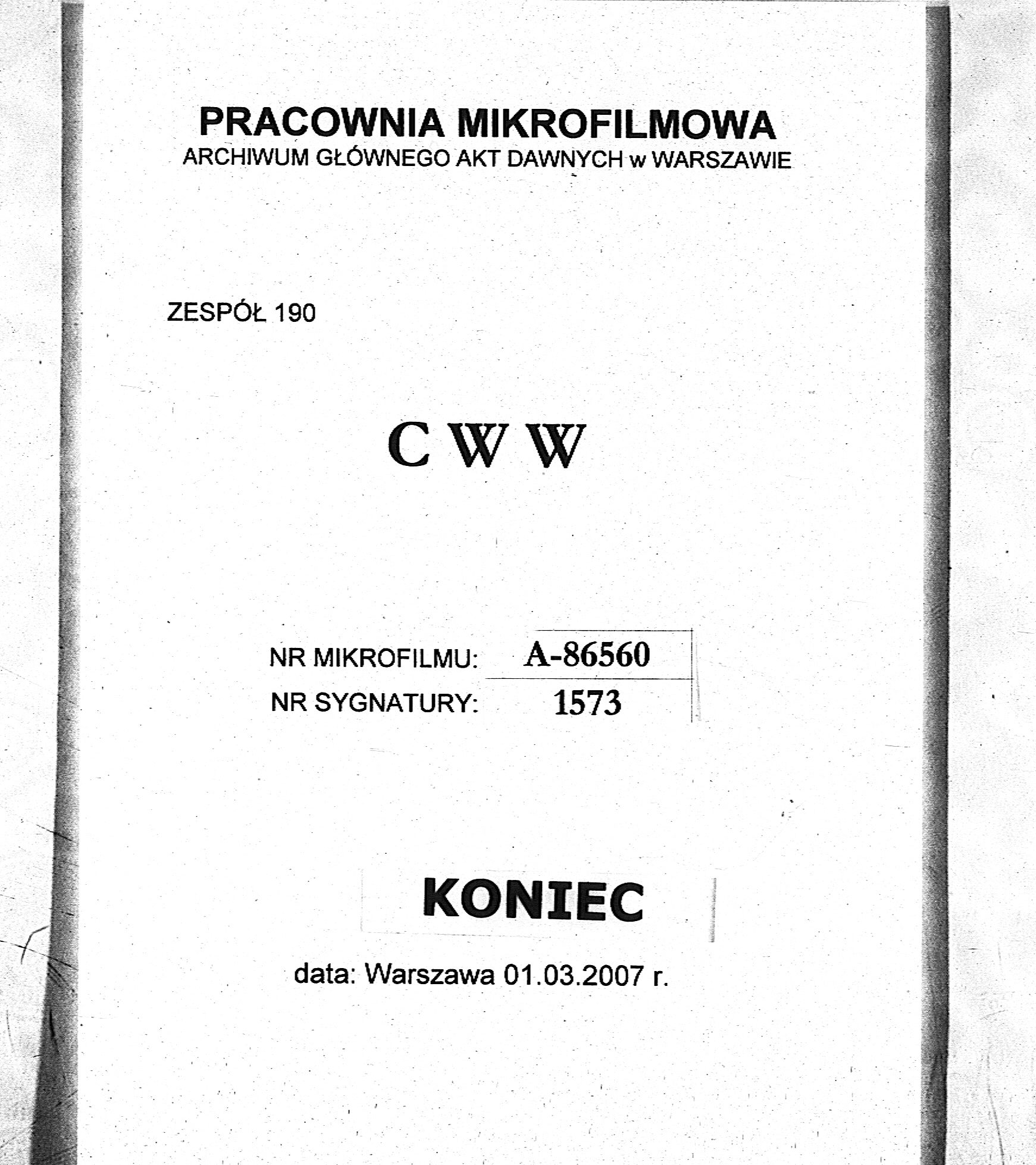 PL_1_190_1573_9999-tablica koncowa